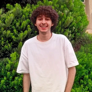 الصورة الشخصية