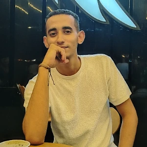 الصورة الشخصية