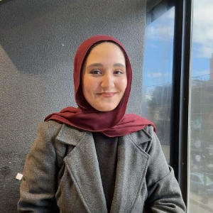 الصورة الشخصية