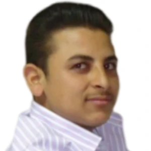 الصورة الشخصية