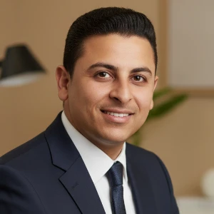 الصورة الشخصية