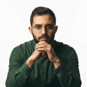 الصورة الشخصية