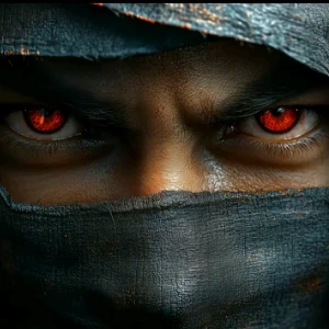 الصورة الشخصية