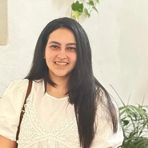 الصورة الشخصية