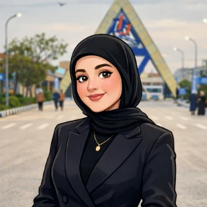 الصورة الشخصية