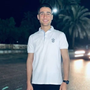 الصورة الشخصية