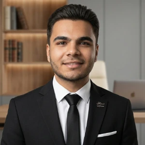 الصورة الشخصية