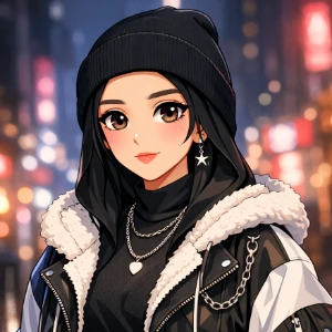 الصورة الشخصية