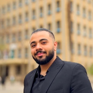 الصورة الشخصية