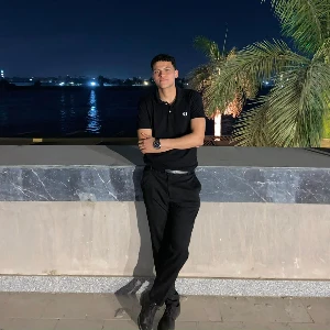 الصورة الشخصية