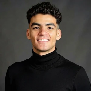 الصورة الشخصية