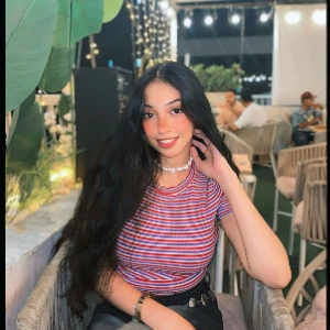 الصورة الشخصية