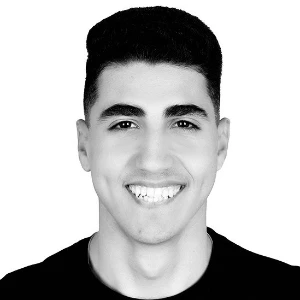 الصورة الشخصية