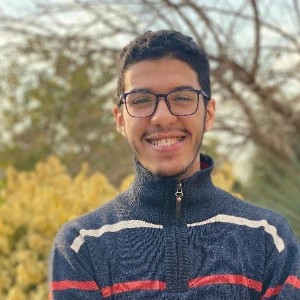 الصورة الشخصية