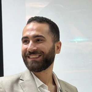 الصورة الشخصية