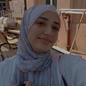 الصورة الشخصية