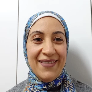 الصورة الشخصية