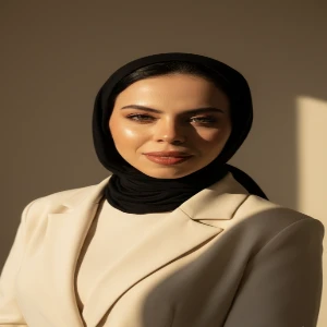 الصورة الشخصية