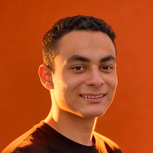 الصورة الشخصية