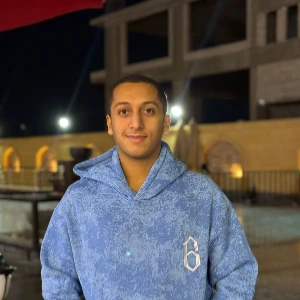 الصورة الشخصية