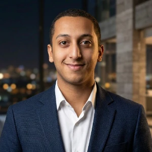 الصورة الشخصية