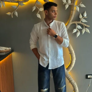 الصورة الشخصية