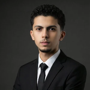 الصورة الشخصية