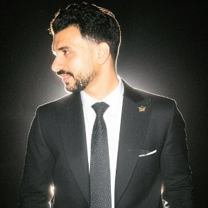 الصورة الشخصية