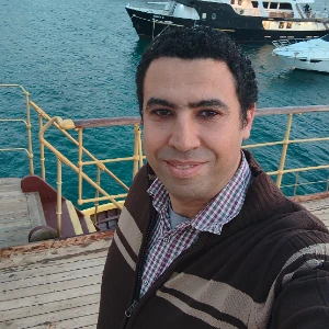 الصورة الشخصية