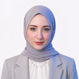 الصورة الشخصية