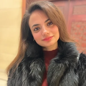 الصورة الشخصية