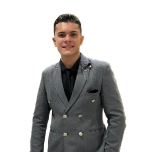 الصورة الشخصية