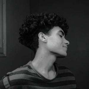 الصورة الشخصية