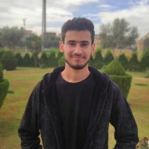 الصورة الشخصية