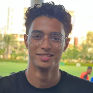 الصورة الشخصية