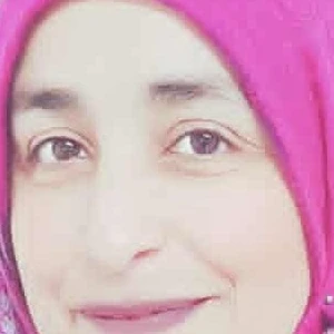 الصورة الشخصية