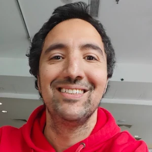 الصورة الشخصية