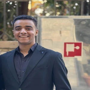 الصورة الشخصية