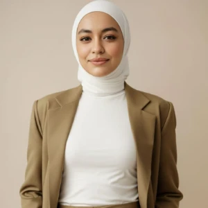 الصورة الشخصية