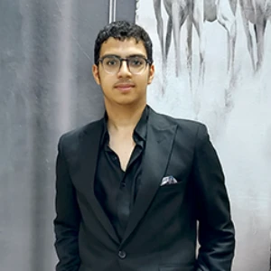 الصورة الشخصية