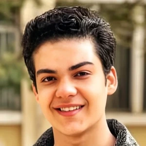 الصورة الشخصية