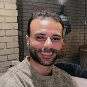 الصورة الشخصية