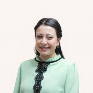 الصورة الشخصية