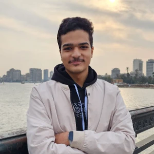 الصورة الشخصية