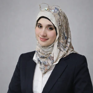 الصورة الشخصية