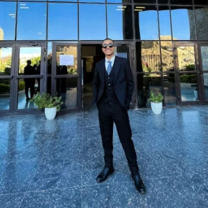 الصورة الشخصية