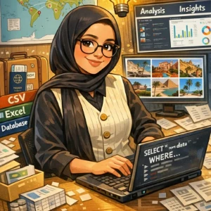 الصورة الشخصية