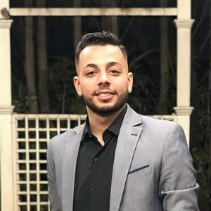 الصورة الشخصية