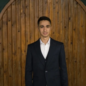 الصورة الشخصية