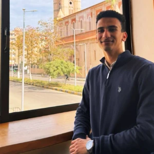 الصورة الشخصية